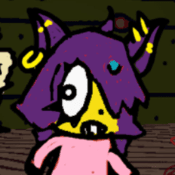 AlkemiliaPetrichor avatar