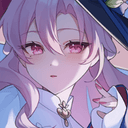 yuuna avatar