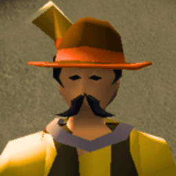 SaekeaS avatar