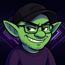 Kruel_GenXr avatar
