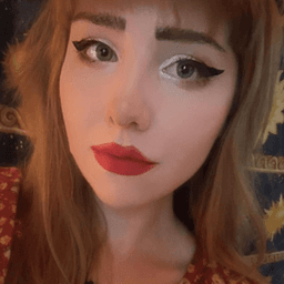TeaHoney_ avatar