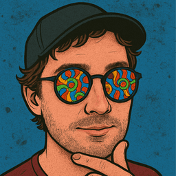 KRO_w2 avatar