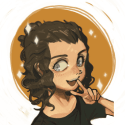 mariassassinn avatar