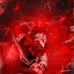 ML_josh7 avatar