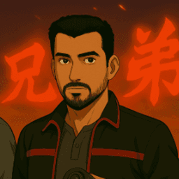 1LFATV avatar