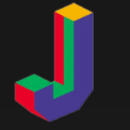 GKjasper avatar