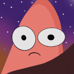 s1cckko avatar