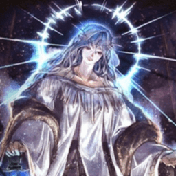 shinewithdark avatar