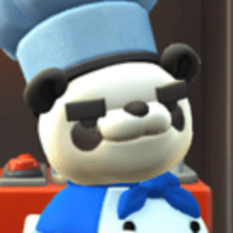 Rear1k avatar