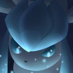 loneWind27 avatar