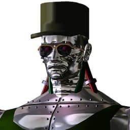 ER_Jack_Ate avatar