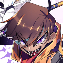 GaoGaiKingTheGreat avatar