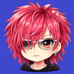 うぇるきん avatar