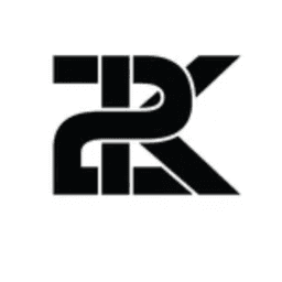 millo_dggs avatar