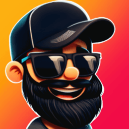 KamiTheKid avatar