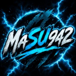masu942 avatar