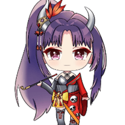 雪蛍しちか avatar