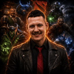 7wat1k_tv avatar