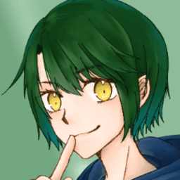 轃鄭 avatar