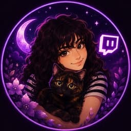 Lihanna_Chan avatar