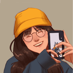 MadJad_ avatar