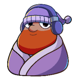 n3rdygn0m3 avatar