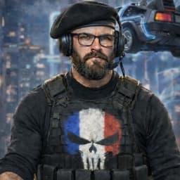 Punisher_Frenchy81 avatar