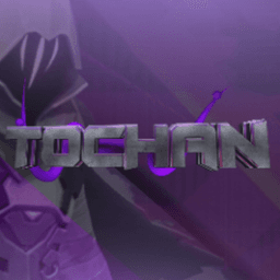 tochno avatar