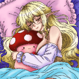 HighPriestessMochi avatar