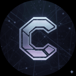 CreamiumMC avatar