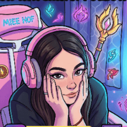 giminig avatar