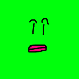 みずーき avatar