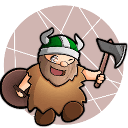 EisyPC avatar