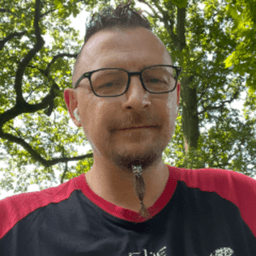 Evilnano avatar
