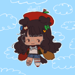 DumkiVT avatar