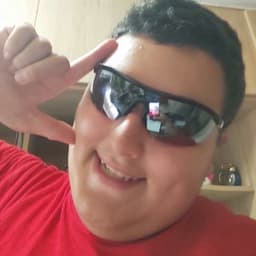 lokoullopuplus avatar