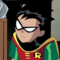 excell02 avatar