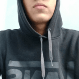 maickck avatar