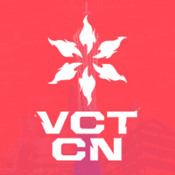 valorantesports_cn avatar