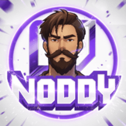 Noddypta avatar