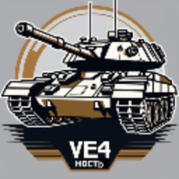 VE4HOCTb avatar