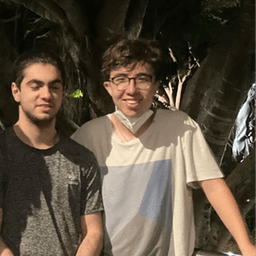 AdamFromAus avatar