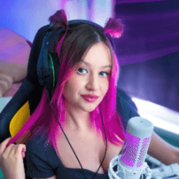 lizibrizi avatar
