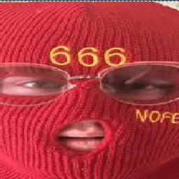 NikDashM avatar