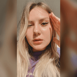 nurella avatar