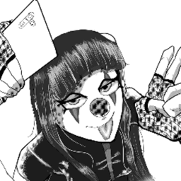 ne_trovita avatar