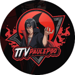 ttvpaulepoo avatar