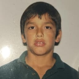 ellrals avatar