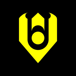 Dawndrain avatar