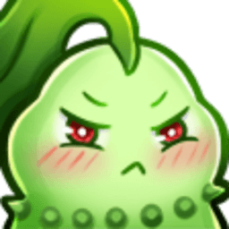 Dremsx avatar